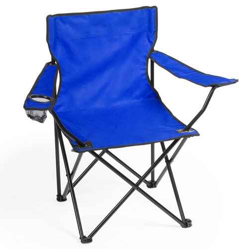 Silla Bonsix — vista 2