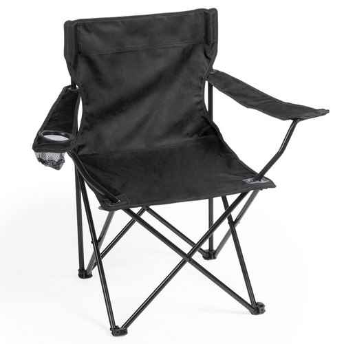 Silla Bonsix — vista 3