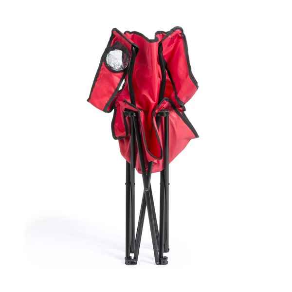 Silla Bonsix