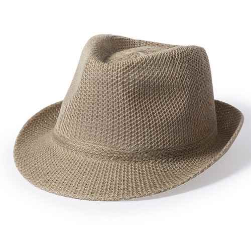 Sombrero Bauwens — vista 3
