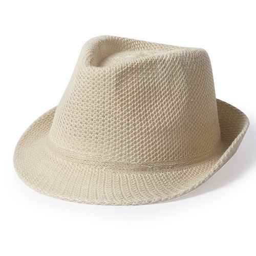 Sombrero Bauwens — vista 2