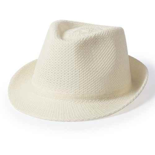 Sombrero Bauwens — vista 4