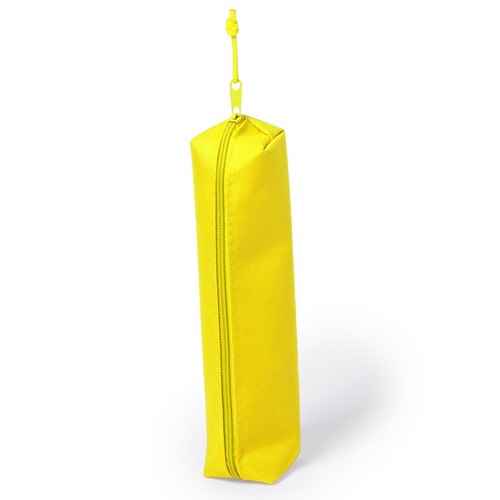 Estuche Atecax — vista 2