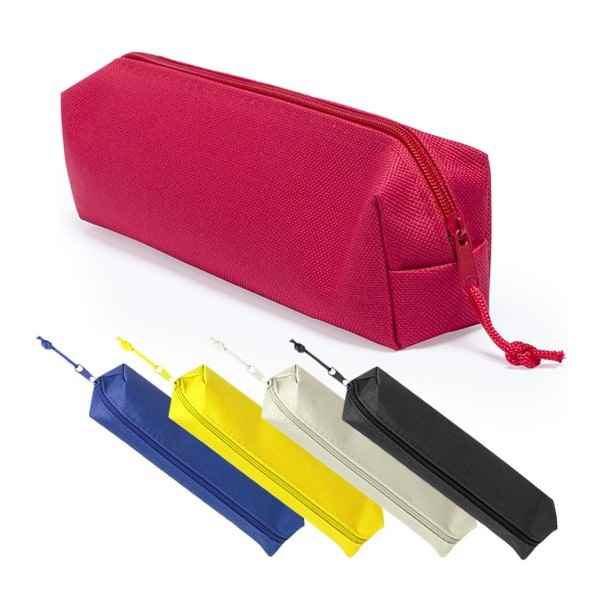 Estuche Atecax