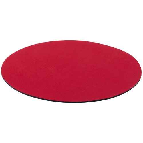 Alfombrilla Roland — vista 5