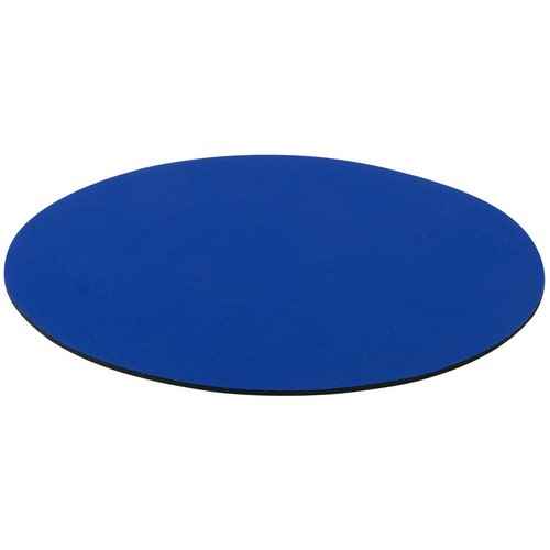Alfombrilla Roland — vista 2