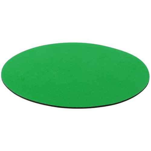 Alfombrilla Roland — vista 6