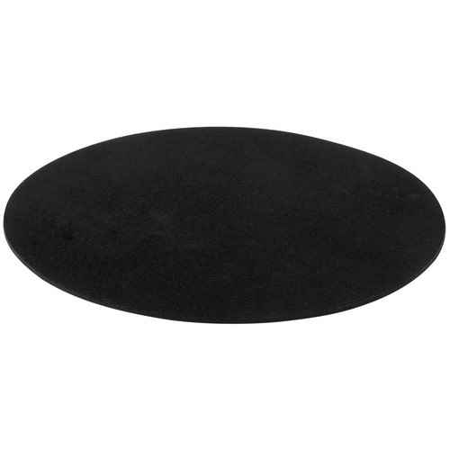 Alfombrilla Roland — vista 4