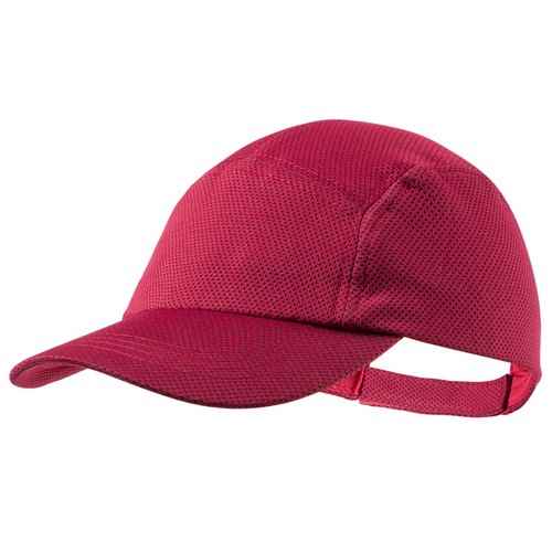 Gorra Fandol — vista 6