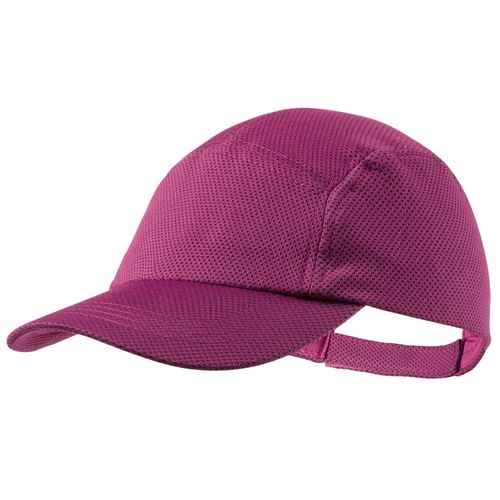 Gorra Fandol — vista 4