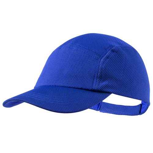 Gorra Fandol — vista 3