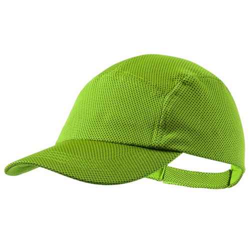 Gorra Fandol — vista 7