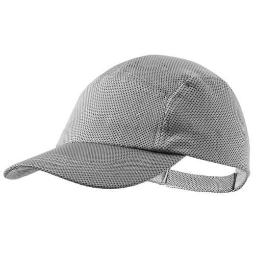 Gorra Fandol — vista 5