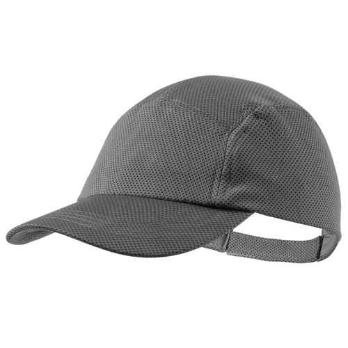 Gorra Fandol — vista 2