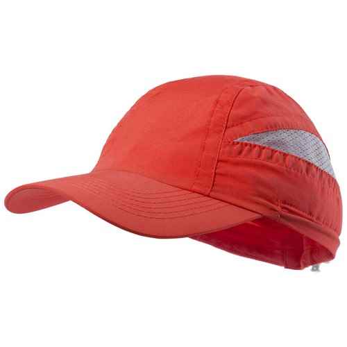 Gorra Laimbur — vista 8