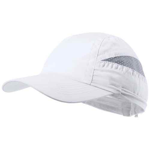 Gorra Laimbur — vista 4