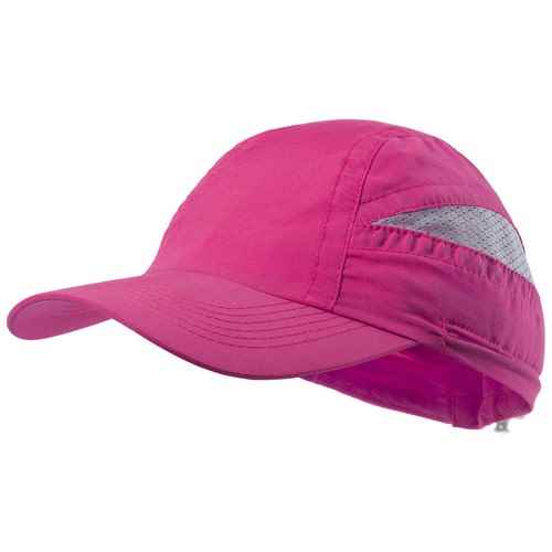 Gorra Laimbur — vista 5