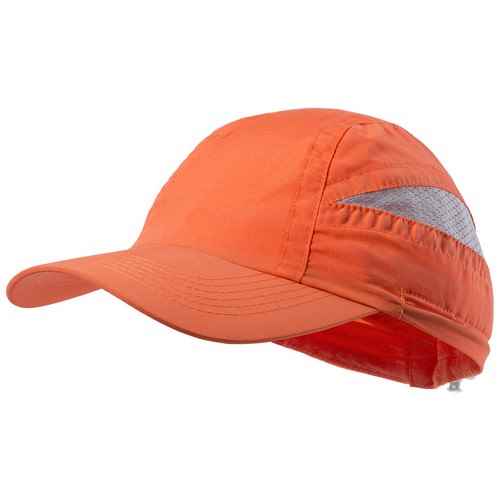 Gorra Laimbur — vista 6
