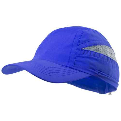 Gorra Laimbur — vista 3