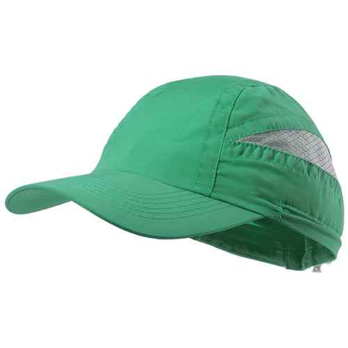 Gorra Laimbur — vista 9