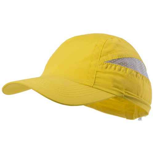Gorra Laimbur — vista 2