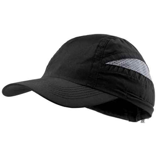 Gorra Laimbur — vista 7