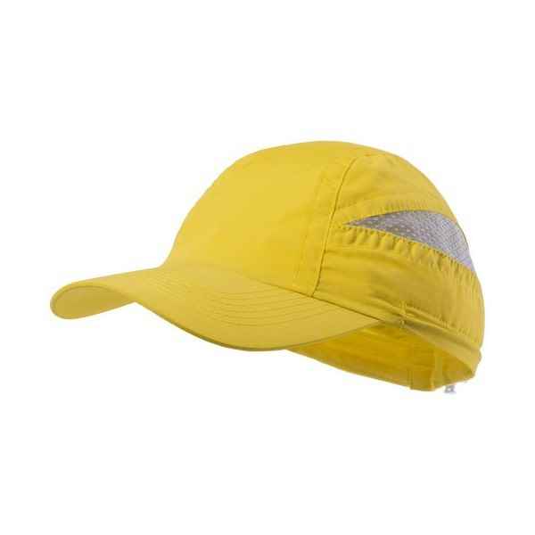 Gorra Laimbur