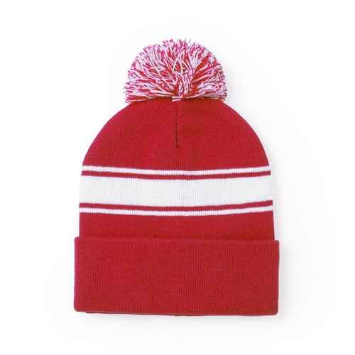 Gorro Baikof — vista 6