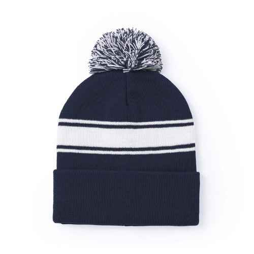 Gorro Baikof — vista 4