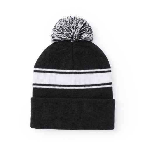 Gorro Baikof — vista 5