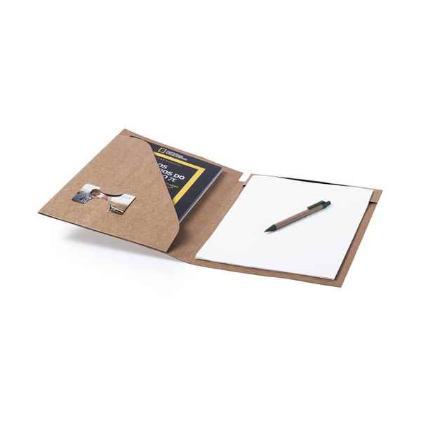 Carpeta Bloguer