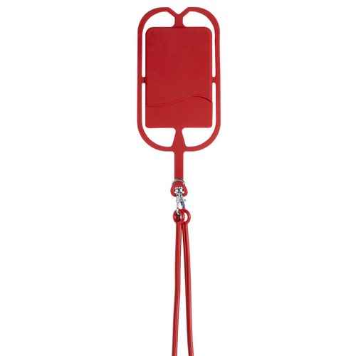 Lanyard Veltux — vista 5