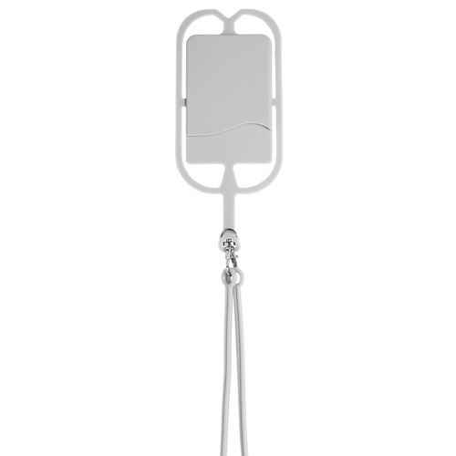 Lanyard Veltux — vista 3