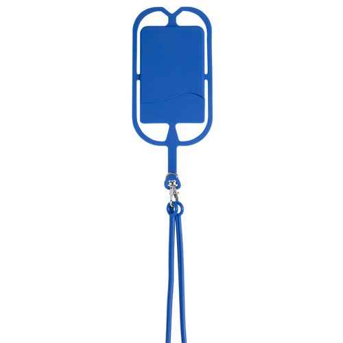 Lanyard Veltux — vista 2