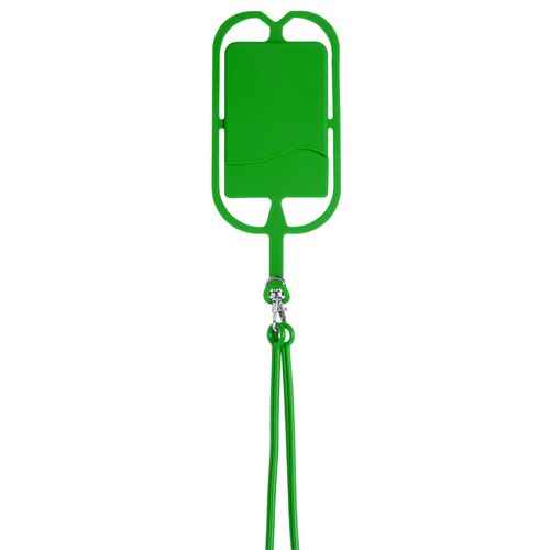 Lanyard Veltux — vista 6