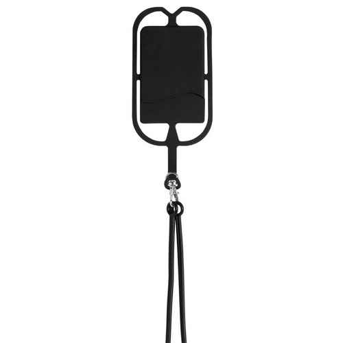 Lanyard Veltux — vista 4