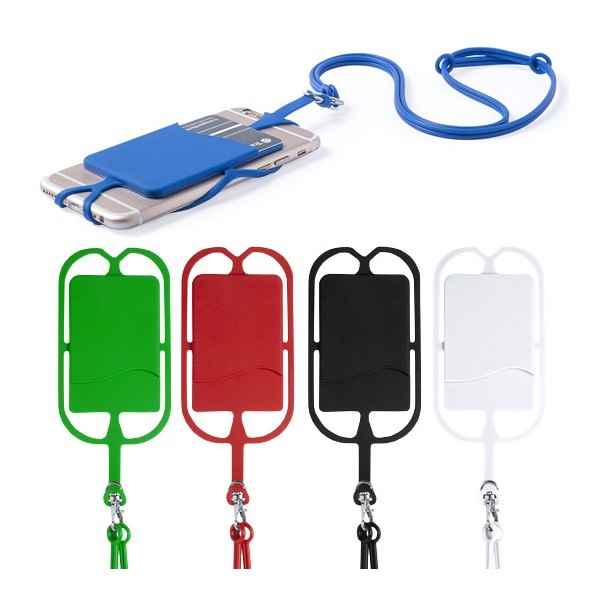 Lanyard Veltux