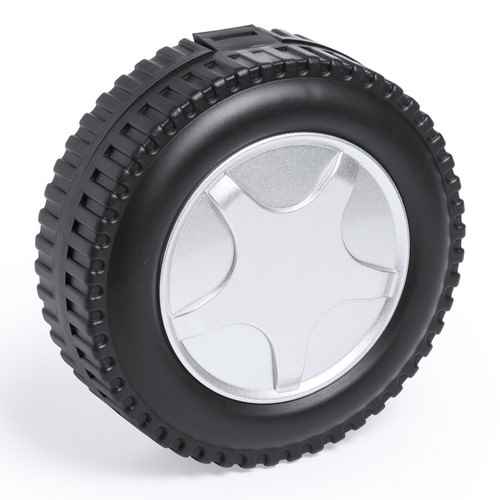 Set Herramientas Wheels — vista 2