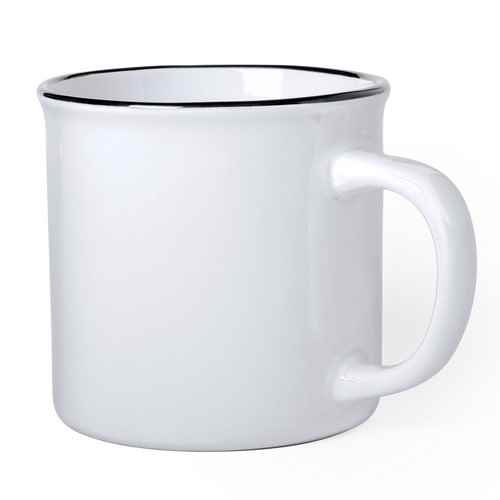 Taza Sinor — vista 3