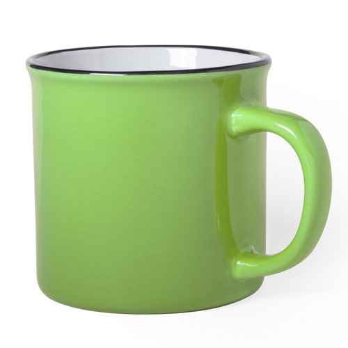 Taza Sinor — vista 6