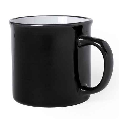 Taza Sinor — vista 4