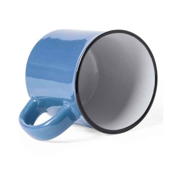 Taza Sinor