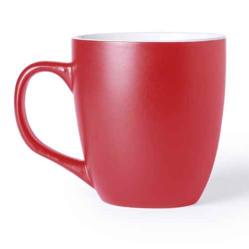 Taza Mabery — vista 7