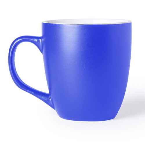 Taza Mabery — vista 3