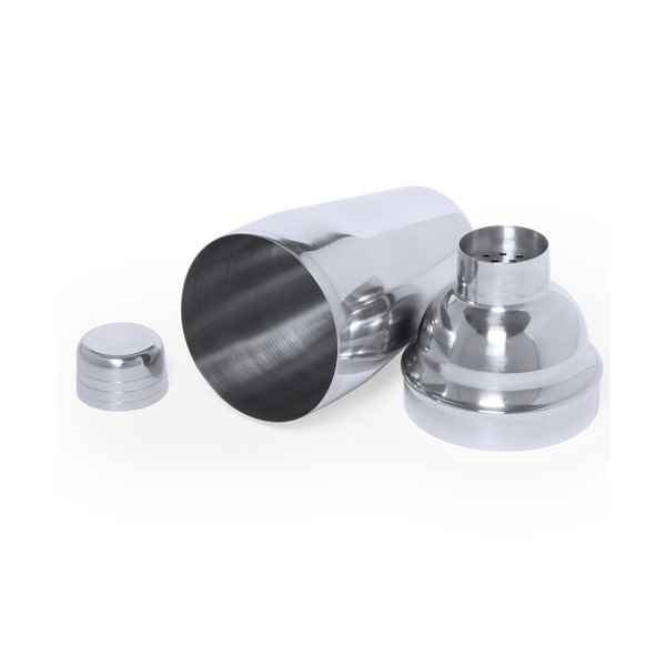 Coctelera Tobassy