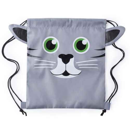 Mochila Llorel — vista 4