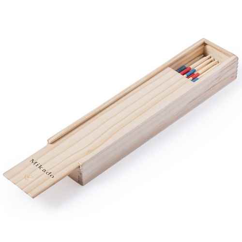Juego Habilidad Mikado — vista 2