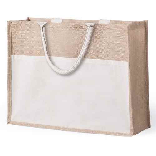 Bolsa Cekon 34 cm x 44.5 cm x 15 cm — vista 2