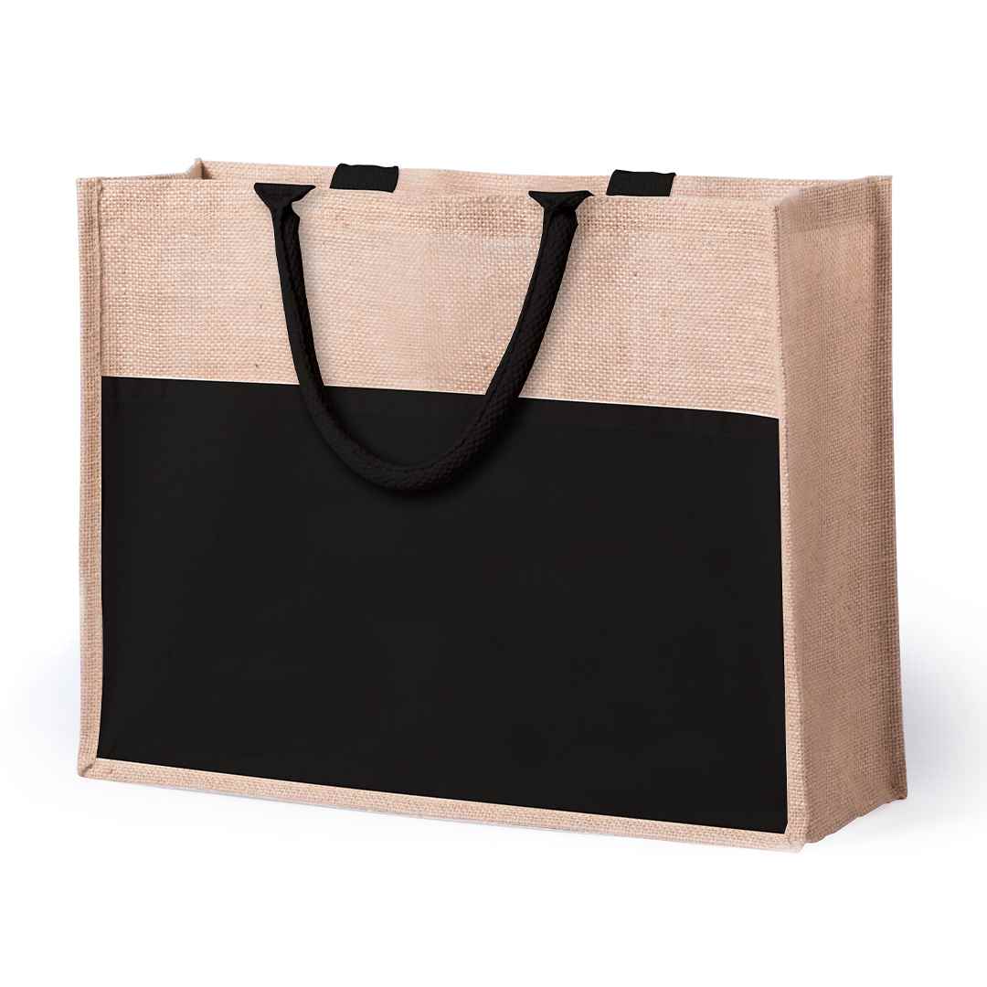 Bolsa Cekon 34 cm x 44.5 cm x 15 cm — vista 4