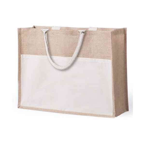 Bolsa Cekon 34 cm x 44.5 cm x 15 cm